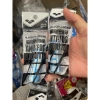 Anti Fog Liquid Arena - Chống Mờ Kính Bơi, Giá chỉ 245.000 VND, Bảo vệ tầm nhìn 5