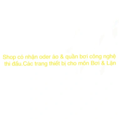 Anti Fog Liquid Arena - Chống Mờ Kính Bơi, Giá chỉ 245.000 VND, Bảo vệ tầm nhìn