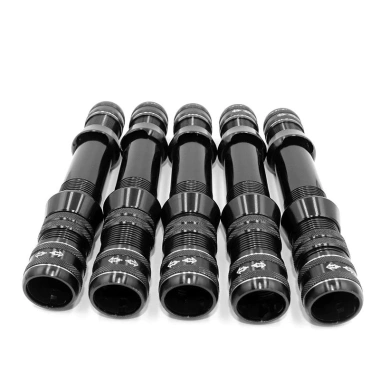 Antirust Bánh Xe Câu Cá Boong Tự Khóa Cố Định - Ghế Ngồi Bền, Giá 109.889₫