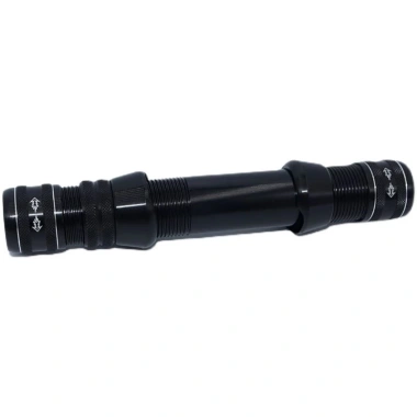 Antirust Bánh Xe Câu Cá Boong Tự Khóa Cố Định - Ghế Ngồi Bền, Giá 109.889₫