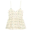 Áo 2 dây HM size 32 thanh lý - Giá ưu đãi 150.000đ, giảm từ 186.000đ