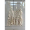 Áo 2 dây HM size 32 thanh lý - Giá ưu đãi 150.000đ, giảm từ 186.000đ 3