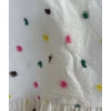 Áo 2 dây HM size 32 thanh lý - Giá ưu đãi 150.000đ, giảm từ 186.000đ 4