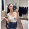 Áo 3 lỗ Pradaaaa Quảng Châu xinh – Giá 109.000đ, phong cách trẻ trung thời trang 4