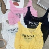 Áo 3 lỗ Pradaaaa Quảng Châu xinh – Giá 109.000đ, phong cách trẻ trung thời trang 7