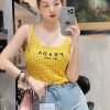 Áo 3 lỗ Pradaaaa Quảng Châu xinh – Giá 109.000đ, phong cách trẻ trung thời trang 8