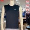 Áo 3 lỗ thể thao nam chất thun lạnh sát nách - Giá chỉ 75.000đ KVINDstore08 3