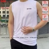 Áo 3 lỗ thể thao nam chất thun lạnh sát nách - Giá chỉ 75.000đ KVINDstore08 4