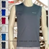 Áo 3 lỗ thể thao nam chất thun lạnh sát nách - Giá chỉ 75.000đ KVINDstore08 6