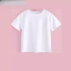 Áo 90-150 Dễ Phối Ngắn Tay Khí Thoáng Núi Gỗ Nhận Thanh – Đẹp Trai, Giá 100.333₫