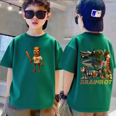 Áo 90-150 Dễ Phối Ngắn Tay Khí Thoáng Núi Gỗ Nhận Thanh – Đẹp Trai, Giá 100.333₫ 10 Áo 90-150 Dễ Phối Ngắn Tay Khí Thoáng Núi Gỗ Nhận Thanh – Đẹp Trai, Giá 100.333₫ 10