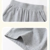 Áo ba lỗ bé trai mùa hè 100% cotton mềm mại thoáng khí in mũ Giá chỉ 226.800 VND 5