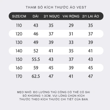 Áo ba lỗ bé trai mùa hè 100% cotton mềm mại thoáng khí in mũ Giá chỉ 226.800 VND 6
