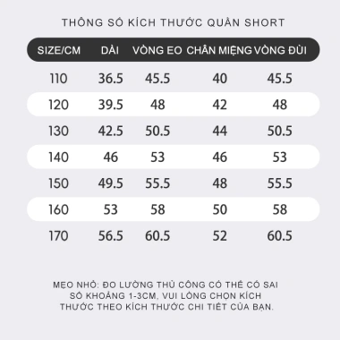 Áo ba lỗ bé trai mùa hè 100% cotton mềm mại thoáng khí in mũ Giá chỉ 226.800 VND 7