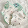 Áo ba lỗ cho mèo và chó nhỏ, thoáng khí giảm rụng lông, siêu nhẹ, giá 115.556 VND 3