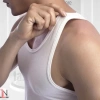 Áo ba lỗ nam, áo lót co giãn thấm mồ hôi, cotton siêu thoáng mát - 39.900đ 5