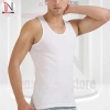 Áo ba lỗ nam, áo lót co giãn thấm mồ hôi, cotton siêu thoáng mát - 39.900đ 7