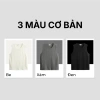Áo ba lỗ nam NIMAL Hafos - Tanktop co giãn thấm hút, sát nách, thích hợp thể thao và tập gym - Giá 175.000₫ 3
