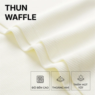Áo ba lỗ nam NIMAL Hafos - Tanktop co giãn thấm hút, sát nách, thích hợp thể thao và tập gym - Giá 175.000₫ 4 Áo ba lỗ nam NIMAL Hafos - Tanktop co giãn thấm hút, sát nách, thích hợp thể thao và tập gym - Giá 175.000₫ 4