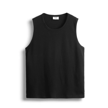Áo ba lỗ nam NIMAL Hafos - Tanktop co giãn thấm hút, sát nách, thích hợp thể thao và tập gym - Giá 175.000₫