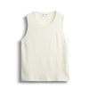 Áo ba lỗ nam NIMAL Hafos - Tanktop co giãn thấm hút, sát nách, thích hợp thể thao và tập gym - Giá 175.000₫ 7