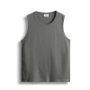 Áo ba lỗ nam NIMAL Hafos - Tanktop co giãn thấm hút, sát nách, thích hợp thể thao và tập gym - Giá 175.000₫ 8