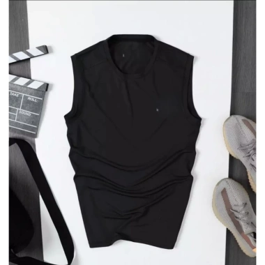 Áo ba lỗ nam tanktop thể thao rộng rãi, thoáng mát, vận động thoải mái - 53.910₫ 5 Áo ba lỗ nam tanktop thể thao rộng rãi, thoáng mát, vận động thoải mái - 53.910₫ 5