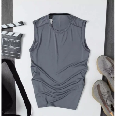 Áo ba lỗ nam tanktop thể thao rộng rãi, thoáng mát, vận động thoải mái - 53.910₫ 7 Áo ba lỗ nam tanktop thể thao rộng rãi, thoáng mát, vận động thoải mái - 53.910₫ 7