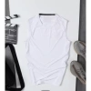 Áo ba lỗ nam tanktop thể thao rộng rãi, thoáng mát, vận động thoải mái - 53.910₫ 8
