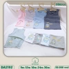 Áo ba lỗ sát nách kẻ sọc thoáng mát 8-13kg cho bé – Dokma giá 60.000₫ 2
