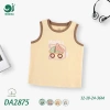 Áo ba lỗ sát nách kẻ sọc thoáng mát 8-13kg cho bé – Dokma giá 60.000₫ 7