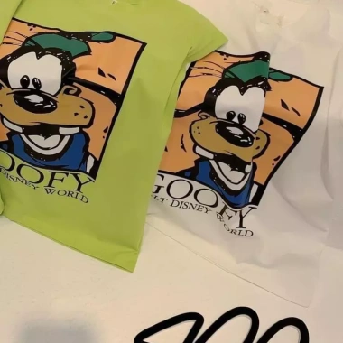 Áo ba lỗ Tanktop Goofy Cotton Form Rộng - Giá 85.200 VNĐ Giảm Giá 2