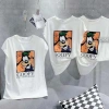 Áo ba lỗ Tanktop Goofy Cotton Form Rộng - Giá 85.200 VNĐ Giảm Giá 5