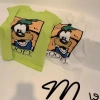 Áo ba lỗ Tanktop Goofy Cotton Form Rộng - Giá 85.200 VNĐ Giảm Giá 6