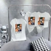 Áo ba lỗ Tanktop Goofy Cotton Form Rộng - Giá 85.200 VNĐ Giảm Giá 7