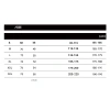 Áo Ba Lỗ Tanktop No Dream No Gain Mùa Hè – Thể Hình Gym Bóng Rổ Cực Chất 110.500₫ 9