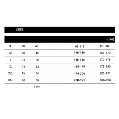 Áo Ba Lỗ Tanktop No Dream No Gain Mùa Hè – Thể Hình Gym Bóng Rổ Cực Chất 110.500₫