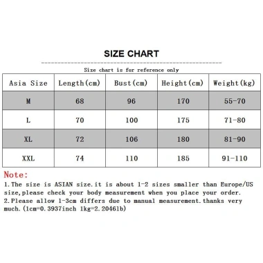 Áo ba lỗ tập gym nam, thoáng mát co giãn, thấm mồ hôi, giá chỉ 95,040 VND