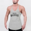 Áo ba lỗ tập gym nam, thoáng mát co giãn, thấm mồ hôi, giá chỉ 95,040 VND 8