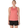 Áo Ba Lỗ Thể Thao Nữ Asics SILVER 2.012D145.703 Nhẹ Thoáng Khí Giá 637.000 VNĐ