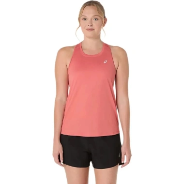 Áo Ba Lỗ Thể Thao Nữ Asics SILVER 2.012D145.703 Nhẹ Thoáng Khí Giá 637.000 VNĐ
