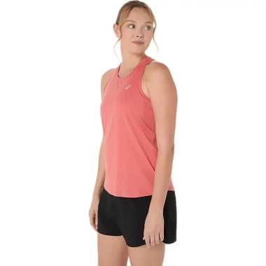 Áo Ba Lỗ Thể Thao Nữ Asics SILVER 2.012D145.703 Nhẹ Thoáng Khí Giá 637.000 VNĐ 3 Áo Ba Lỗ Thể Thao Nữ Asics SILVER 2.012D145.703 Nhẹ Thoáng Khí Giá 637.000 VNĐ 3