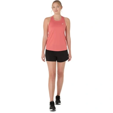 Áo Ba Lỗ Thể Thao Nữ Asics SILVER 2.012D145.703 Nhẹ Thoáng Khí Giá 637.000 VNĐ 4 Áo Ba Lỗ Thể Thao Nữ Asics SILVER 2.012D145.703 Nhẹ Thoáng Khí Giá 637.000 VNĐ 4