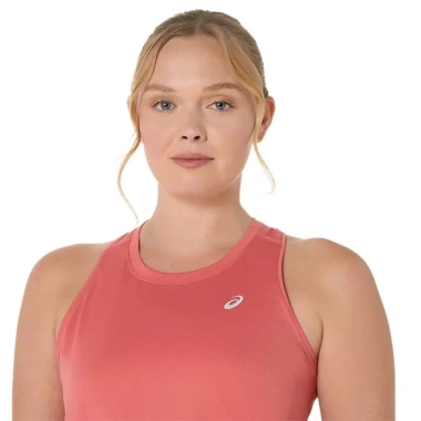 Áo Ba Lỗ Thể Thao Nữ Asics SILVER 2.012D145.703 Nhẹ Thoáng Khí Giá 637.000 VNĐ 5 Áo Ba Lỗ Thể Thao Nữ Asics SILVER 2.012D145.703 Nhẹ Thoáng Khí Giá 637.000 VNĐ 5