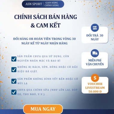 Áo Ba Lỗ Thun Lạnh Co Giãn Nữ - Thấm Hút Mồ Hôi, Tập Gym & Yoga Tại Nhà Nhiên A17 6 Áo Ba Lỗ Thun Lạnh Co Giãn Nữ - Thấm Hút Mồ Hôi, Tập Gym & Yoga Tại Nhà Nhiên A17 6