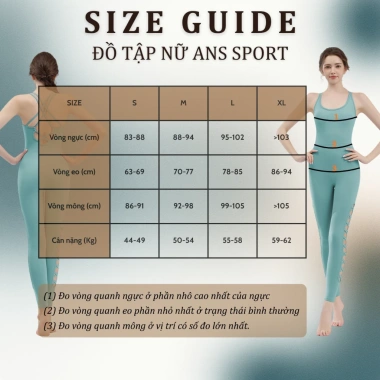 Áo Ba Lỗ Thun Lạnh Co Giãn Nữ - Thấm Hút Mồ Hôi, Tập Gym & Yoga Tại Nhà Nhiên A17 7 Áo Ba Lỗ Thun Lạnh Co Giãn Nữ - Thấm Hút Mồ Hôi, Tập Gym & Yoga Tại Nhà Nhiên A17 7