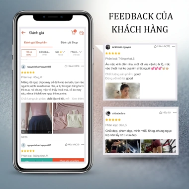 Áo Ba Lỗ Thun Lạnh Co Giãn Nữ - Thấm Hút Mồ Hôi, Tập Gym & Yoga Tại Nhà Nhiên A17 8 Áo Ba Lỗ Thun Lạnh Co Giãn Nữ - Thấm Hút Mồ Hôi, Tập Gym & Yoga Tại Nhà Nhiên A17 8