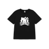 Áo baby tee mèo dễ thương cổ tròn tay ngắn cotton co giãn 2 màu - BST Local Brand RTOML Giá 59k 8