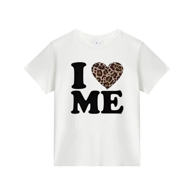 Áo baby tee ôm body hồng sexy, xinh chất, áo girl phố mùa hè – RTOML 59k
