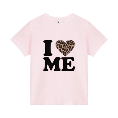 Áo baby tee ôm body hồng sexy, xinh chất, áo girl phố mùa hè – RTOML 59k